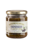 Tapenade 180g