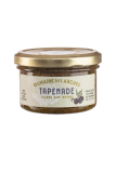 Tapenade 90g