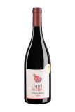 Côtes du Rhône ‘Esprit des Arches’ 2019