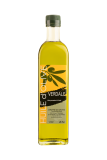 Huile d’olive Verdale 75 cl