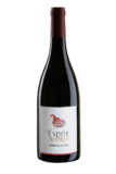 Côtes du Rhône ‘Esprit des Arches’ 2021 carton de 6 bouteilles