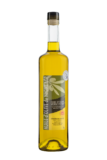 Huile d’olive AOP Nyons 75 cl