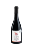 Côtes du Rhône ‘Esprit des Arches’ 2022 carton de 6 bouteilles