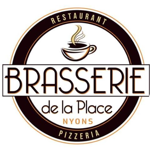 La Brasserie de la Place - Nyons