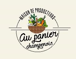 Au panier Champenois